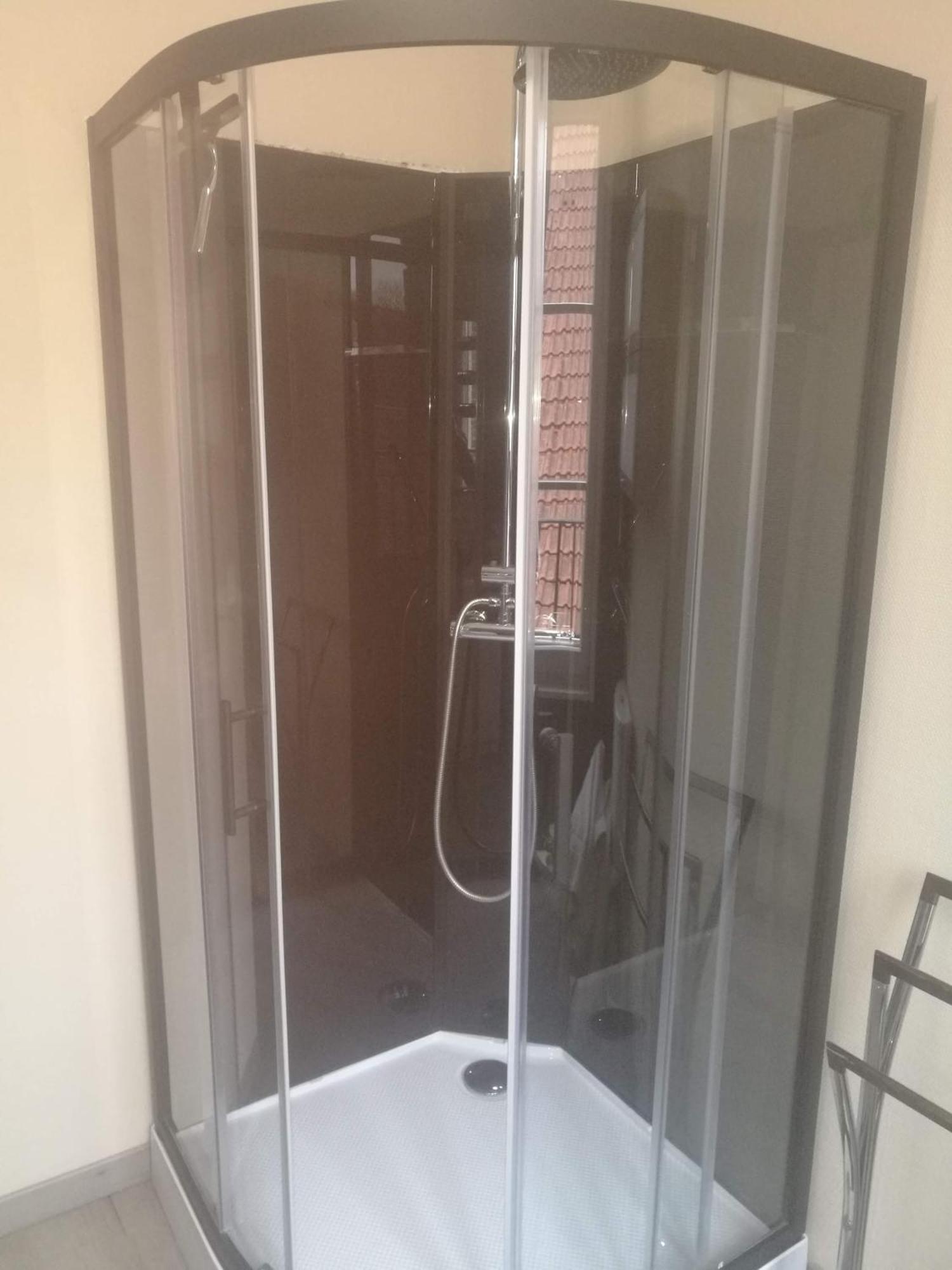 Le Renard D'Or Apartment Montreuil  Ngoại thất bức ảnh